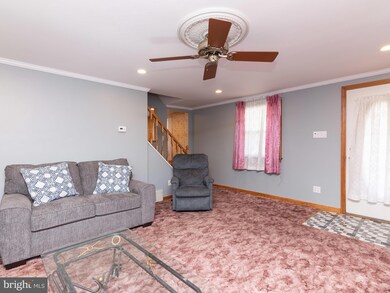 212 Montgomery Ave, Oreland, PA 19075 - photo 6