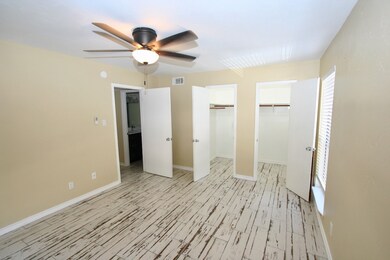 17331 Red Oak Dr unit D 34, Houston, TX 77090 - photo 6