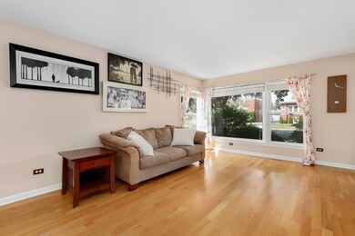 1451 Suffolk Ave, Westchester, IL 60154 - photo 4