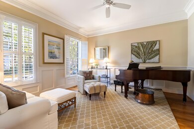 611 Daggett (99)