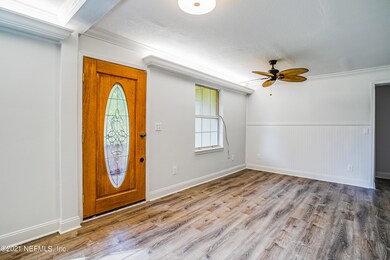 56127 Colby Dr, Callahan, FL 32011 - photo 6