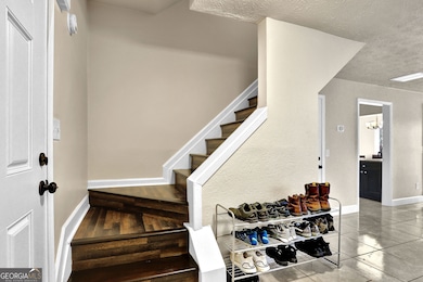 1230 Hampton Hill Ct unit 1, Lawrenceville, GA 30044 - photo 3