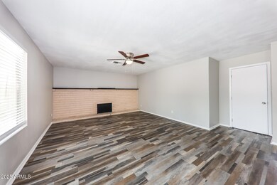 4833 N 63rd Ln, Phoenix, AZ 85033 - photo 7