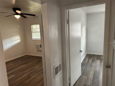 1109 Willow Ave, Sanford, FL 32771 - photo 5