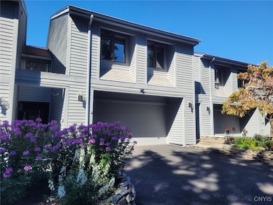 1226 James St, Syracuse, NY 13203 - photo 2