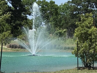 19106 Nearly Wild Way, Tomball, TX 77377 - photo 6