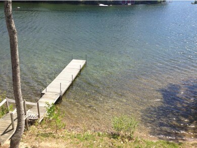 191 Veazey Point Rd, Brookfield, NH 03872 - photo 2