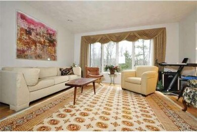 44 Sagamore Dr, Andover, MA 01810 - photo 5