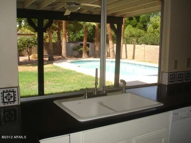 akitchen3viewofpool