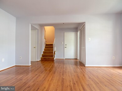 5439 High Tide Ct, Columbia, MD 21044 - photo 4