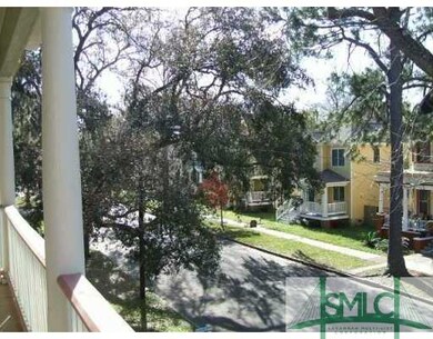 824 E Duffy St, Savannah, GA 31401 - photo 6