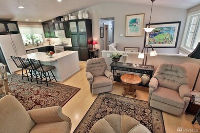 5347 Island Way, Langley, WA 98260 - photo 6