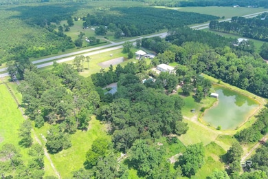 24815 Baldwin Beach Express, Robertsdale, AL 36567 - photo 6