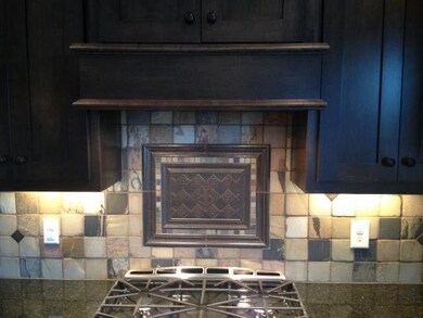 7562 103rd Cir N, Minneapolis, MN 55445 - photo 3