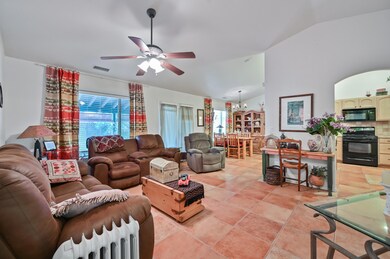 ocupix-613NWT-6