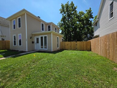 1609 Irwin Ave, Springfield, OH 45505 - photo 2