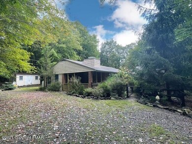 306 Tower Rd, Albrightsville, PA 18210 - photo 2