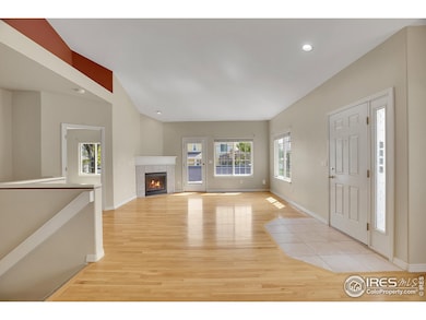 3742 Florentine Cir unit 3742, Longmont, CO 80503 - photo 7