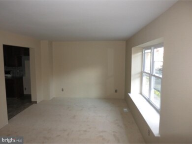 102 Wrigley Ct, Atco, NJ 08004 - photo 3