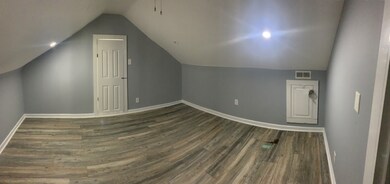 107 Wheeler St, Shelbyville, TN 37160 - photo 5