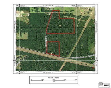 000 Carnation Rd unit est 32, Arcadia, LA 71001 - photo 2