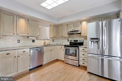 1616 Elkwood Ct, Annapolis, MD 21409 - photo 5