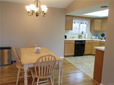 106 Spengler Ave, Easton, PA 18040 - photo 7