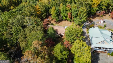 2015 Pine Lake Rd, Hiawassee, GA 30546 - photo 4