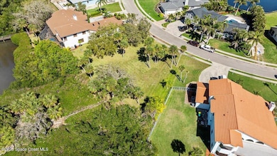 07-Drone Photography