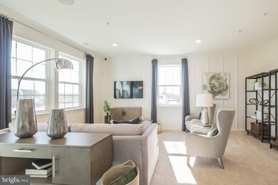 3113 Laurel Hill Rd, Hanover, MD 21076 - photo 4