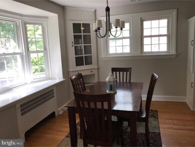 557 Mill Rd, Havertown, PA 19083 - photo 6