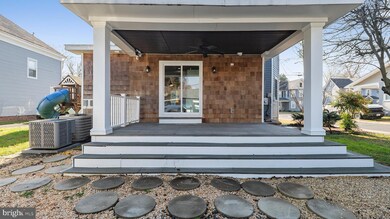 301 E Chestnut St, Delmar, MD 21875 - photo 6