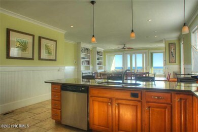 910viewkitchenocean