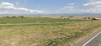 400 Utah 132, Moroni, UT 84646 - photo 3