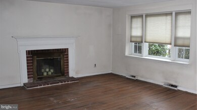 603 Morris Ln, Wallingford, PA 19086 - photo 7