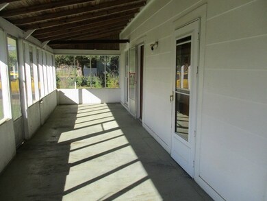 2049 E Johnson St, Meigs, GA 31765 - photo 3