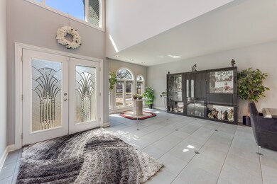 716 Howard Ave, Des Plaines, IL 60018 - photo 3