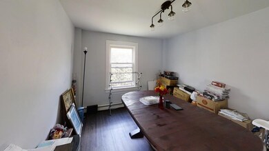 28 Pleasant St unit 30, Whitman, MA 02382 - photo 6