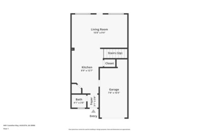 001-photo-floor-plan-13650180