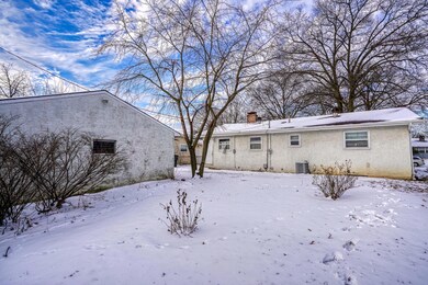 5274 Hazelwood Rd (41)