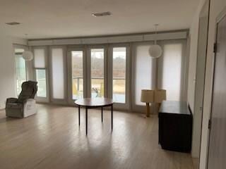 7010 River Trail, Weatherford, TX 76087 - photo 6