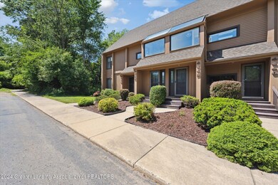 04-1442-Treetop-Dr-Okemos-MI-48864-Windo