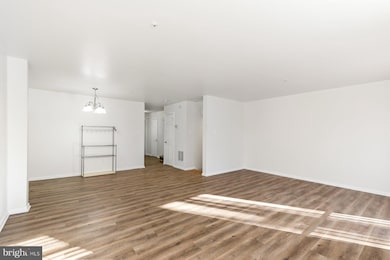 3507 Corn Stream Rd, Randallstown, MD 21133 - photo 4