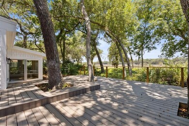 22 Belted Kingfisher Rd, Fernandina Beach, FL 32034 - photo 3