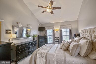 5491 Glenthorne Ct unit 5491, Baltimore, MD 21237 - photo 6