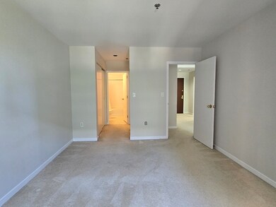 950 Mass Ave unit 402, Cambridge, MA 02139 - photo 6