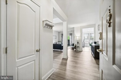 12824 Clarksburg Square Rd unit 105, Clarksburg, MD 20871 - photo 2