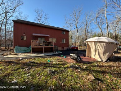 104 Grouse Ct, East Stroudsburg, PA 18301 - photo 7