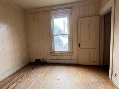 421 S Mound St unit 2, Muncie, IN 47305 - photo 7