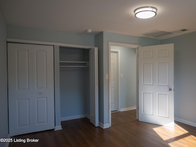 2021 Appleton Ln, Louisville, KY 40216 - photo 7